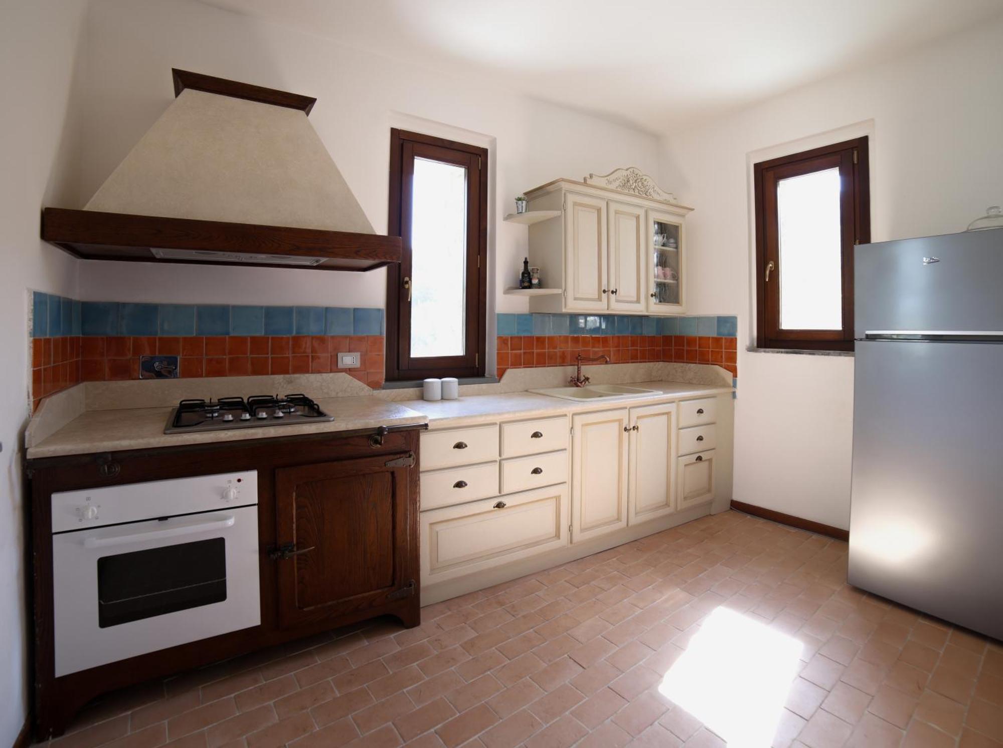 Ht Castello Di Campolongo Aparthotel Valfabbrica Buitenkant foto
